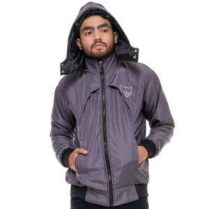 Jaket Parasut Pria A68